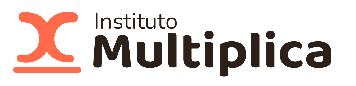 Instituto Multiplica